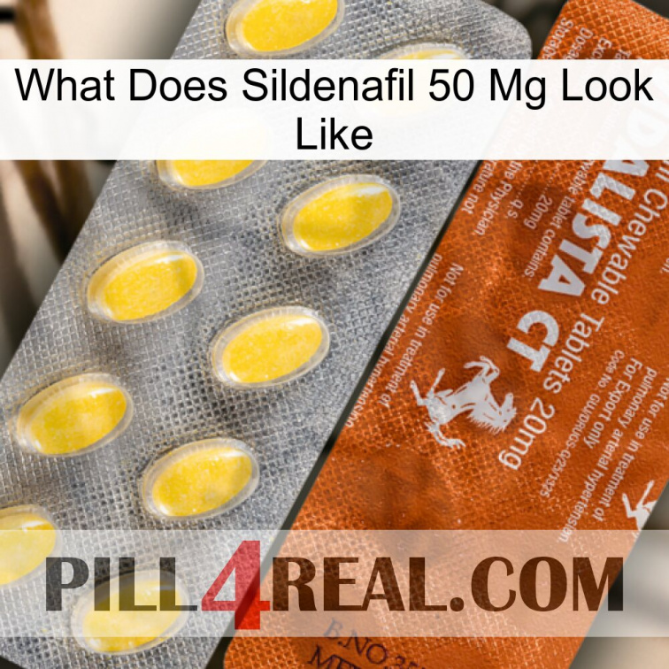 What Does Sildenafil 50 Mg Look Like 42